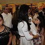 IMG_7303