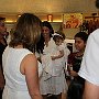 IMG_7304