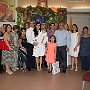 IMG_7305