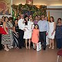 IMG_7306