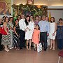 IMG_7307