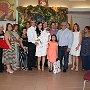 IMG_7308