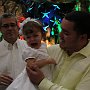 IMG_7309