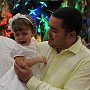 IMG_7311