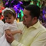 IMG_7312