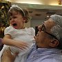 IMG_7314