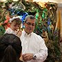 IMG_7318