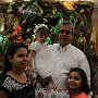 IMG_7319