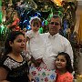 IMG_7320