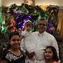 IMG_7321
