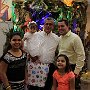 IMG_7322