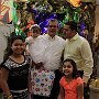 IMG_7323
