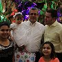 IMG_7324