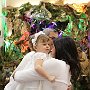 IMG_7325