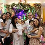 IMG_7326