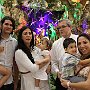 IMG_7327
