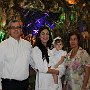 IMG_7330