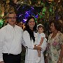 IMG_7331