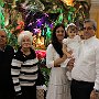IMG_7332