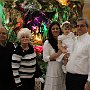 IMG_7333