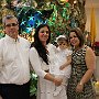 IMG_7334