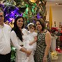 IMG_7335