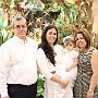 IMG_7336