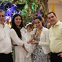 IMG_7337