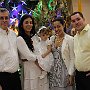 IMG_7338