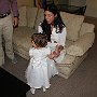 IMG_7339