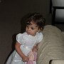 IMG_7340