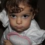 IMG_7341