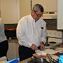 IMG_7342