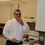 IMG_7343