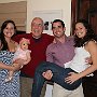 IMG_7344