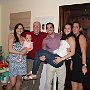 IMG_7345