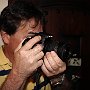 IMG_7346