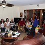 IMG_7347
