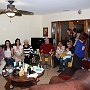 IMG_7348