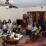 IMG_7349