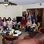 IMG_7350