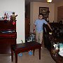 IMG_7351