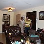 IMG_7352