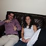 IMG_7353