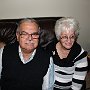 IMG_7354