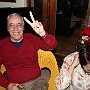 IMG_7355