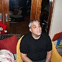 IMG_7356