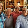 IMG_1404