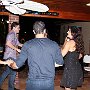 IMG_7357