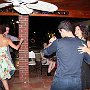 IMG_7358